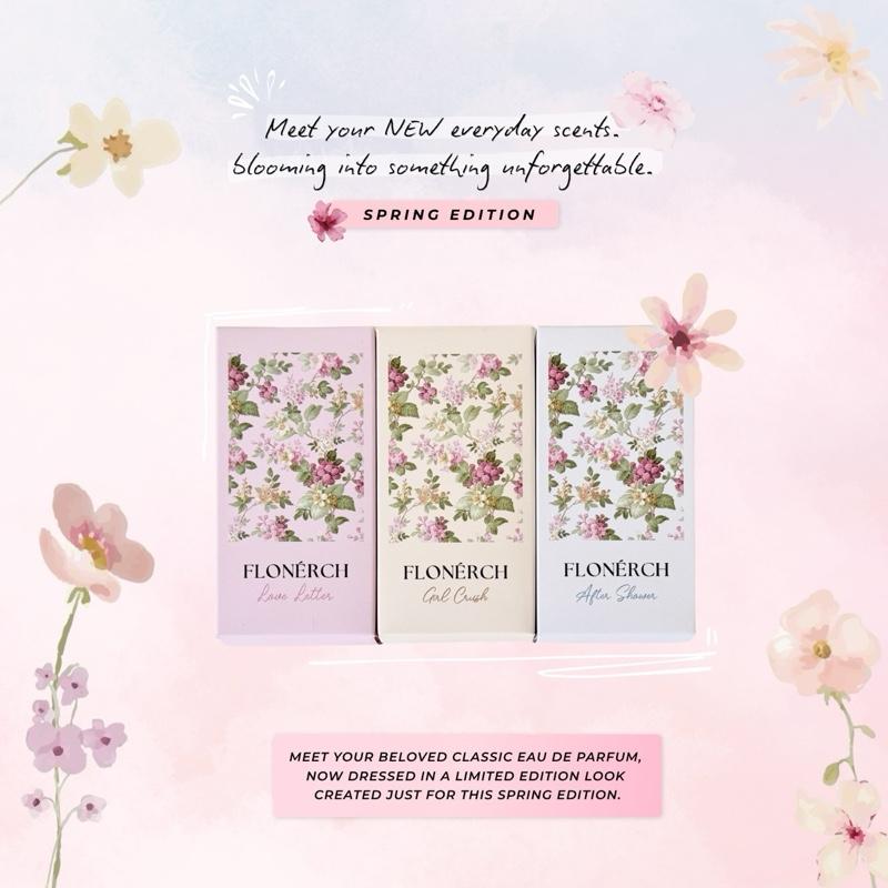 Girl Crush EDP 30ml