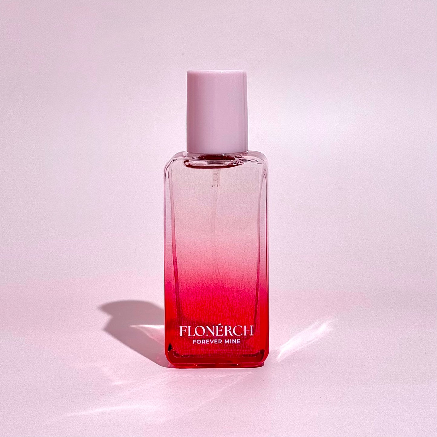 Je t'aime Forever Mine EDP (30ml)