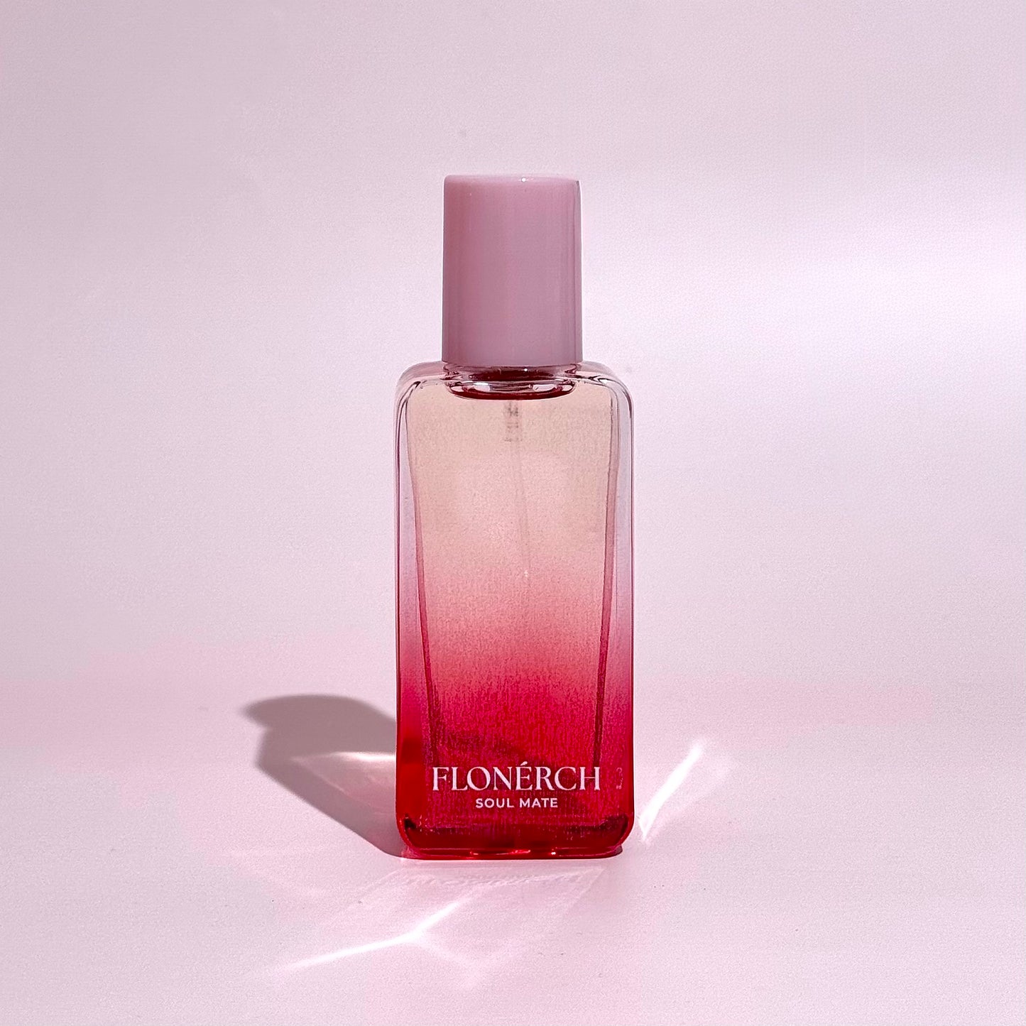 Je t'aime Soul Mate EDP (30ml)
