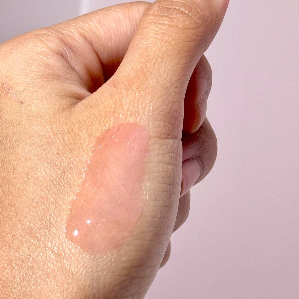 Rosy Repairing Lip Oil