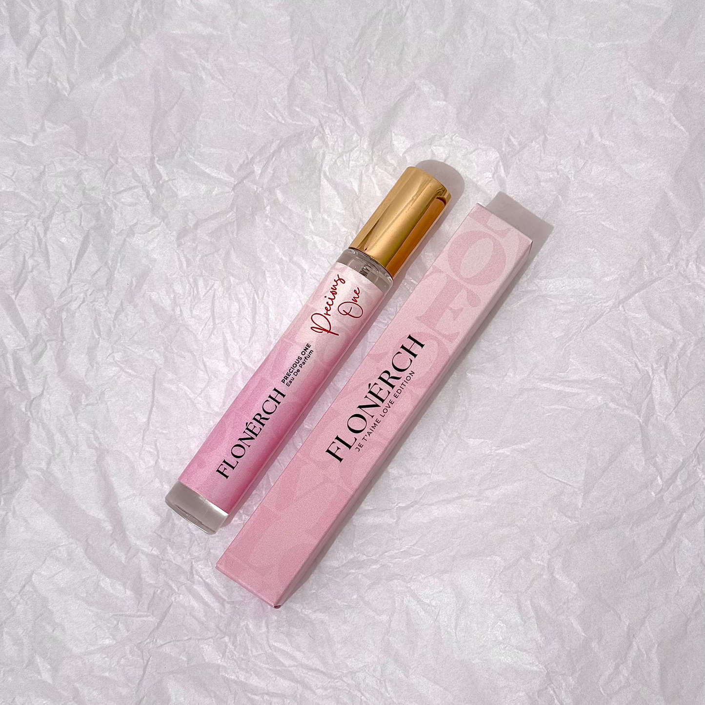 Je t'aime Precious One EDP (10ml)