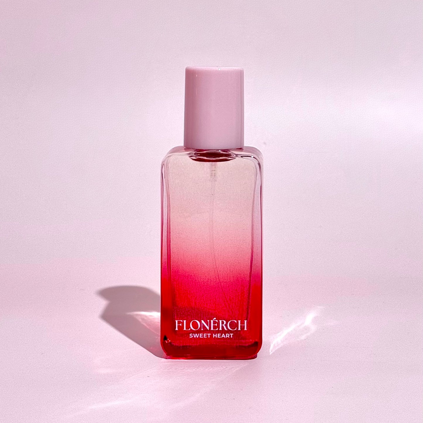 Je t'aime Sweet Heart EDP (30ml)