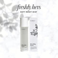 Freshly Hers Mist 100ML