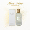 Miss Fleur Gardenia Dusk EDP 50ML