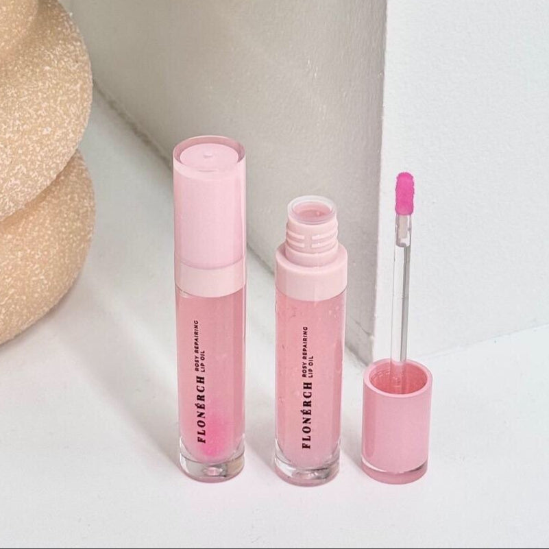 Rosy Repairing Lip Oil 8ML