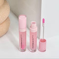 Rosy Repairing Lip Oil 8ML