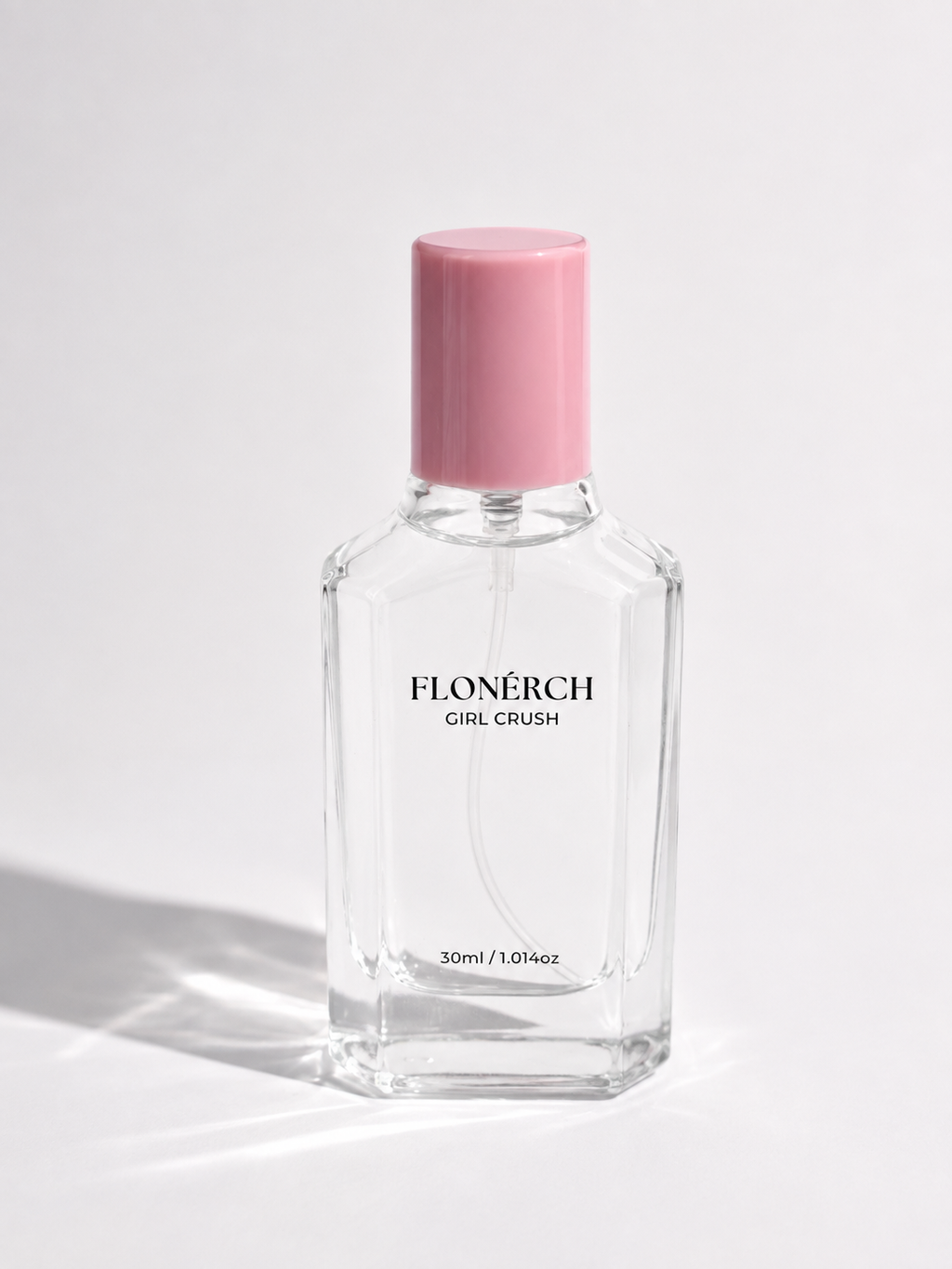 Girl Crush EDP 30ML