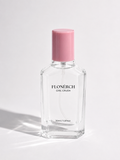 Girl Crush EDP 30ML