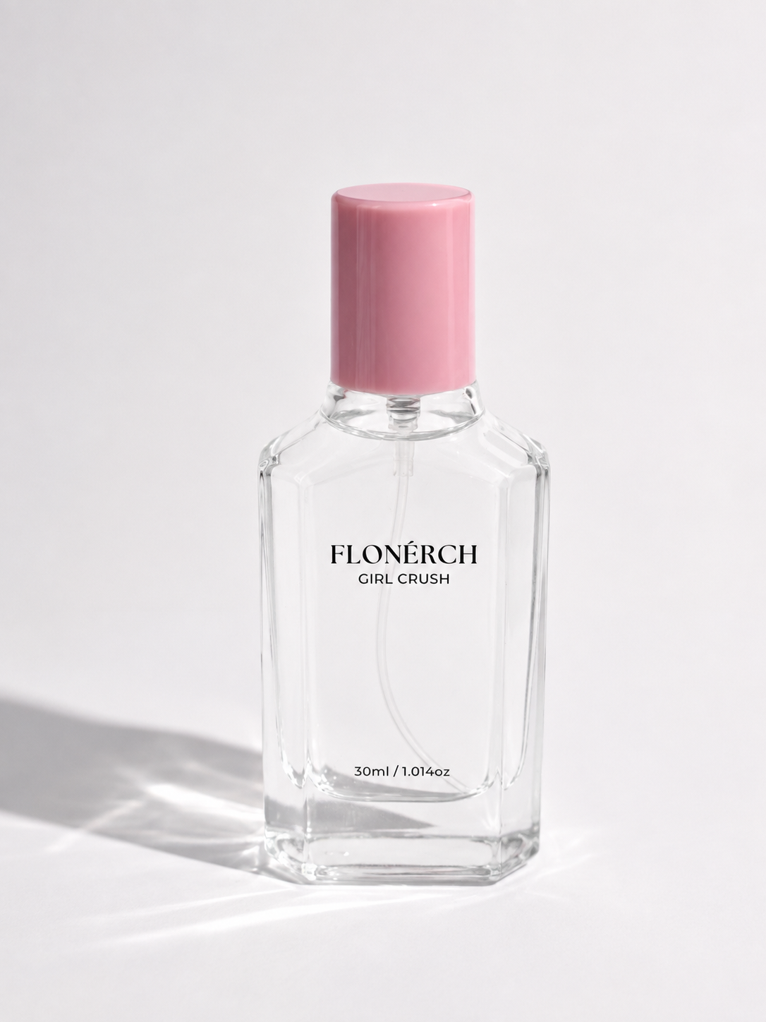 Girl Crush EDP 30ML