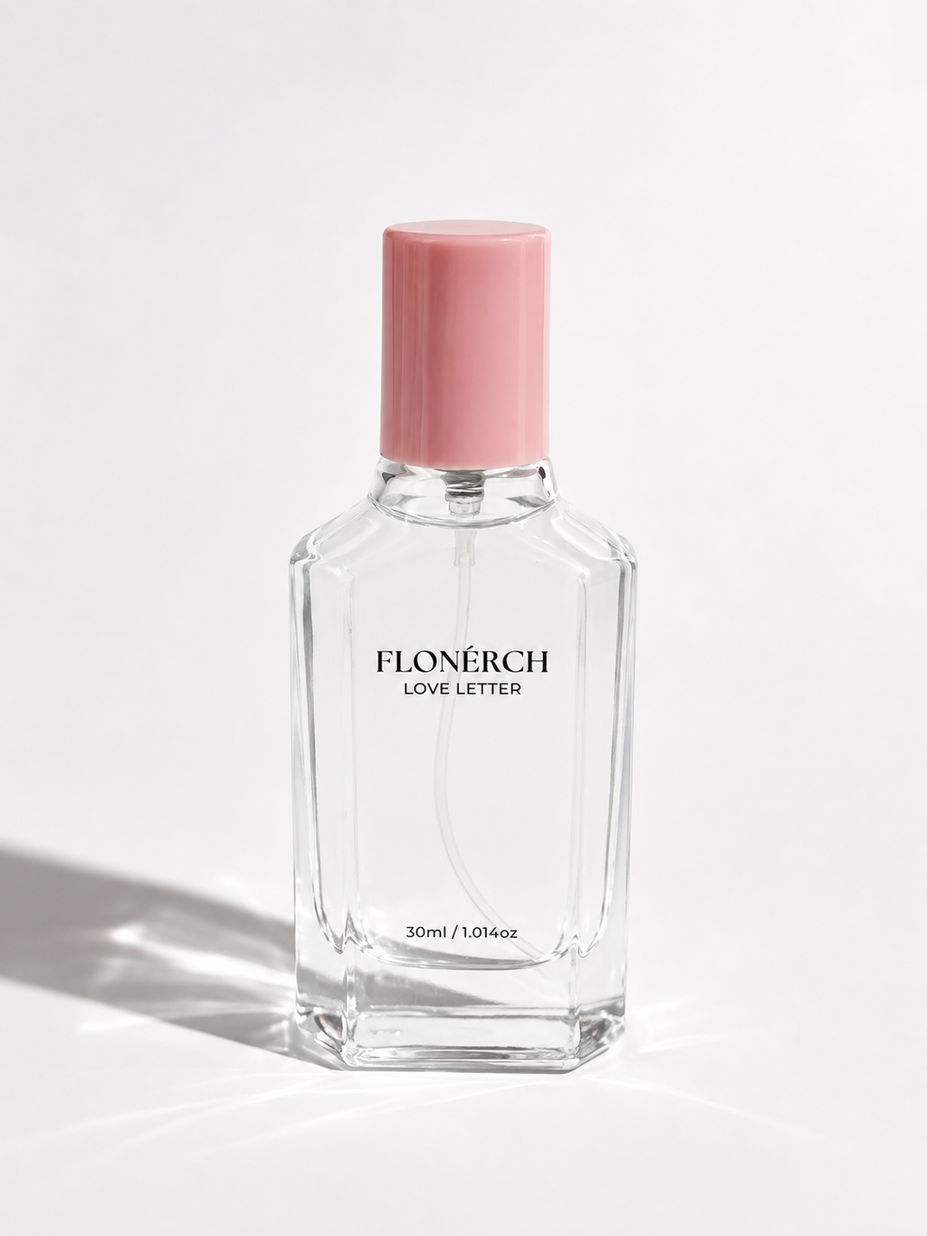 Love Letter EDP 30ML
