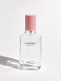 Love Letter EDP 30ML
