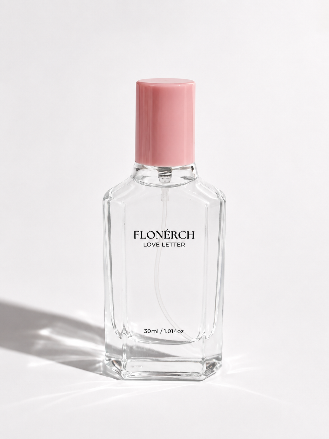 Love Letter EDP 30ML
