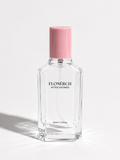 After Shower EDP 30ML
