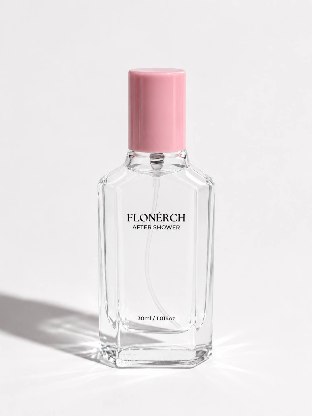 After Shower EDP 30ML