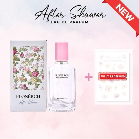 After Shower EDP 30ml